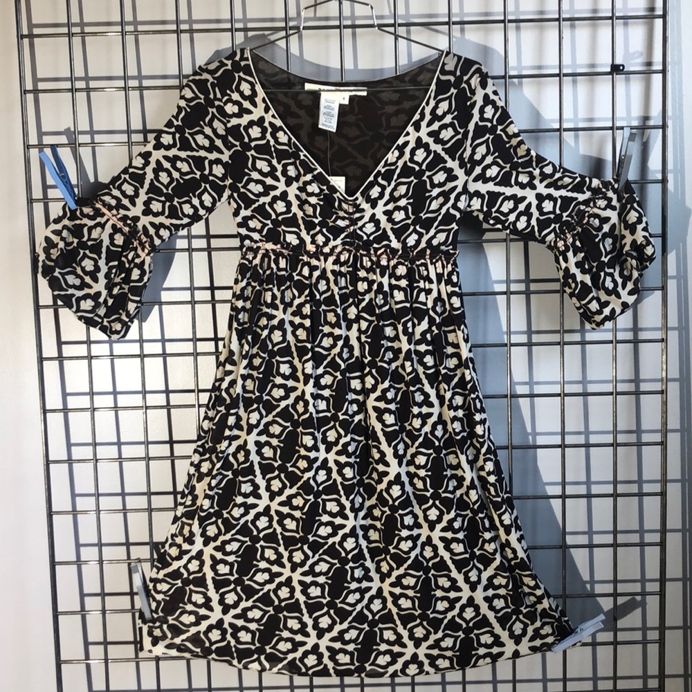 Max Studio Dress